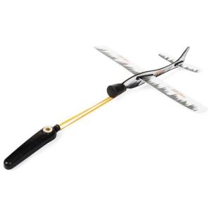 Opakowanie Samolot wystrzeliwany z procy