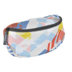 Opakowanie Saszetka na pas 17-510 UG