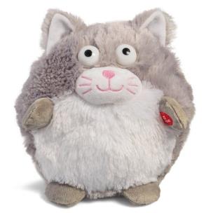 Opakowanie Śmiejący się kot kulka