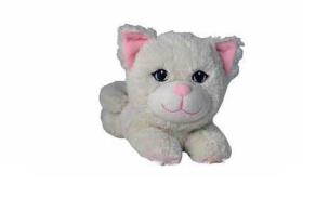 Opakowanie Snapetz - Kotek Sugar