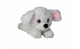 Opakowanie Snapetz - Piesek Milky