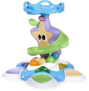 Opakowanie Spiralna Rozgwiazda