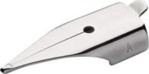 Opakowanie Stałówka do pióra Scribolino FABER CASTELL