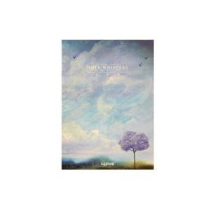 Opakowanie Szkicownik B5/72 niebieski