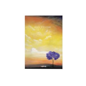 Opakowanie Szkicownik B5/72 żółty