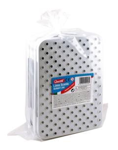 Opakowanie Tablice do zestawu konstrukcyjnego Tecno 10 sztuk