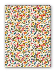 Okładka książki Teczka na dokumenty FF 001B