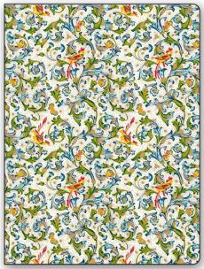 Opakowanie Teczka na dokumenty FF 002B