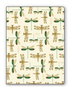 Okładka książki Teczka na dokumenty FF 101B