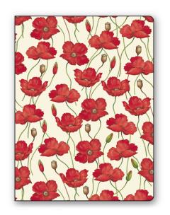 Okładka książki Teczka na dokumenty FF 583B