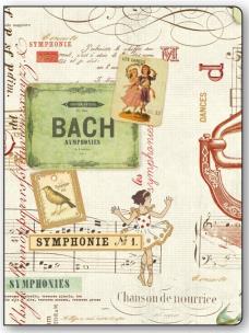 Opakowanie Teczka na dokumenty