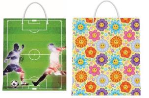 Opakowanie Torebka całoroczna TCD-3 AVANTI