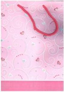 Opakowanie Torebka Clasic TCV 2