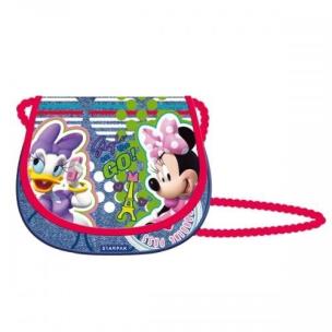 Opakowanie Torebka na ramię Minnie 372492