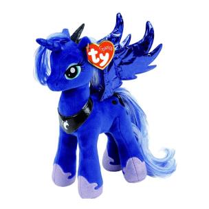 Opakowanie Ty My Little Pony Princess Luna