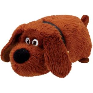 Opakowanie Ty Teeny Tys Sekretne życie zwierzaków - Duke