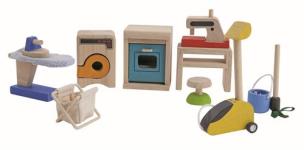 Opakowanie Urządzenia do użytku domowego