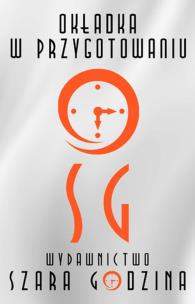 Okładka książki W Słońcu I We Mgle