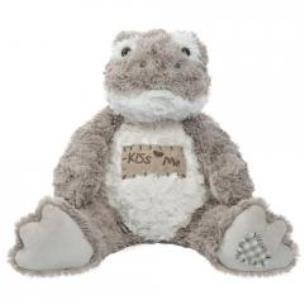 Opakowanie Żaba Pam Kiss Me 25cm