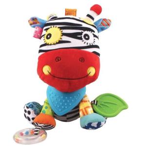 Opakowanie Zawieszka Osioł Dylan