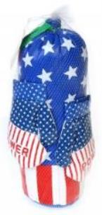 Opakowanie Zestaw bokserski 14x46