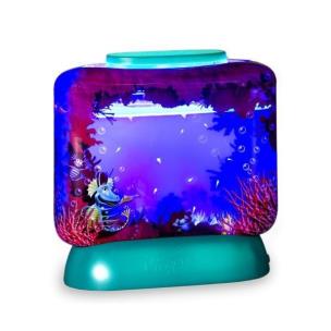 Opakowanie Zestaw podstawowy Aqua Dragons (4002)