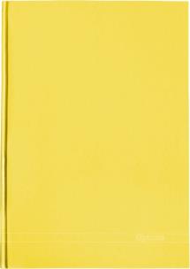 Opakowanie Zeszyt A4/96k 55g mix (twarda oprawa)