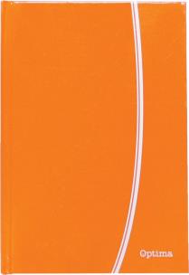 Opakowanie Zeszyt A4/96k 80g mix (twarda oprawa)