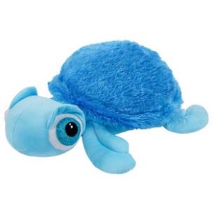 Opakowanie Żółw Sammy niebieski 32cm