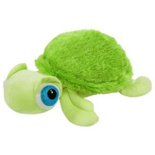 Opakowanie Żółw Sammy zielony 32cm