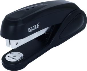 Opakowanie Zszywacz Eagle Dymamic S5105 czarny