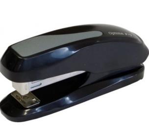 Okładka książki Zszywacz Optima 24/6