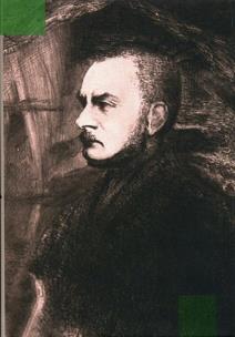 Opakowanie Zygmunt Krasiński