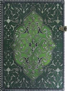 Opakowanie Adresownik 0023