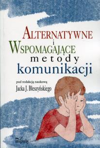 Opakowanie Alternatywne i wspomagające metody komunikacji