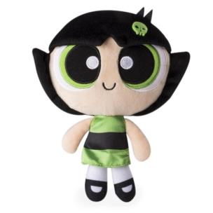 Opakowanie Atomówki Brawurka pluszak 20 cm