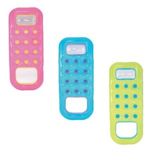 Opakowanie Basenowa mata pływająca 185x74 cm mix