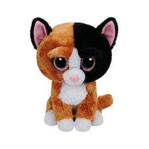 Opakowanie Beanie Boos Tauri kot średni