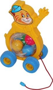 Opakowanie Bimbosfera Kotek