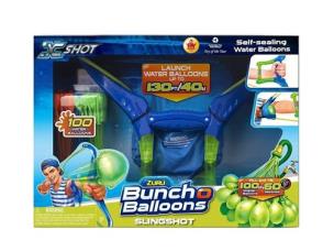 Opakowanie Buncho Ballons Proca + Balony