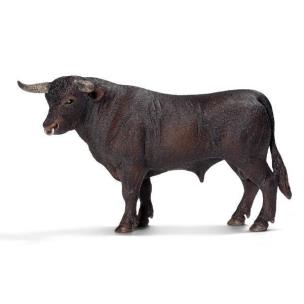 Opakowanie Byk Czarny