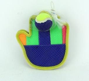 Opakowanie Catch ball dlon 22 cm (A754755N)