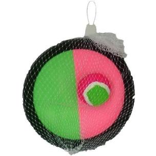 Opakowanie Catch Ball