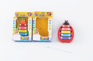 Opakowanie Cymbałki