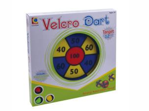 Opakowanie Dart 30 cm.