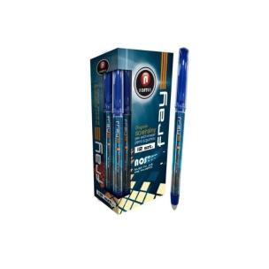 Opakowanie Długopis Fray ścieralny (12szt) NOSTER