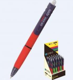 Opakowanie Długopis GR-5302 (24szt) GRAND