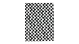 Opakowanie Dokumenty z dowodem rej.pepitka OD-20-02