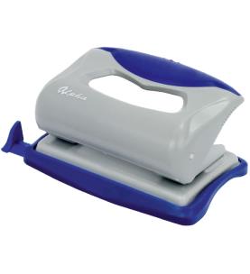 Opakowanie Dziurkacz eagle alfa niebieski