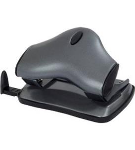 Opakowanie Dziurkacz Eagle Galaxy